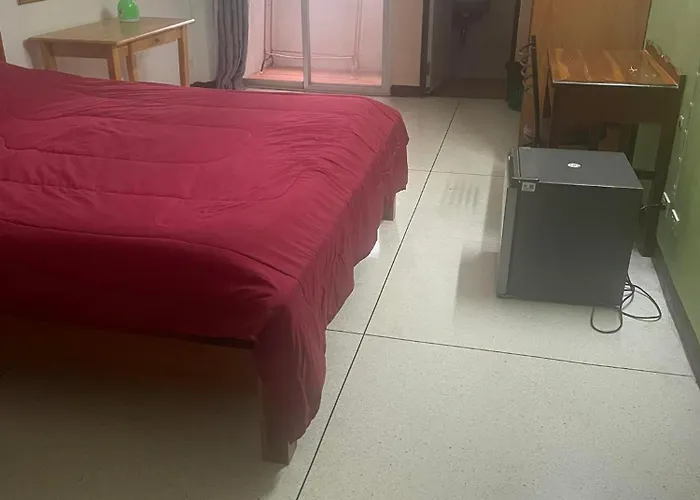 Viriyapon First Floor2